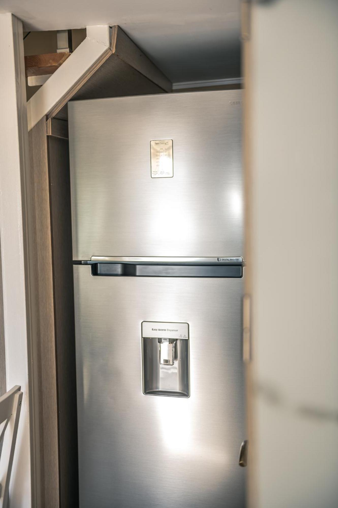 Zafeiropoulos Apartments Marathópoli Kültér fotó