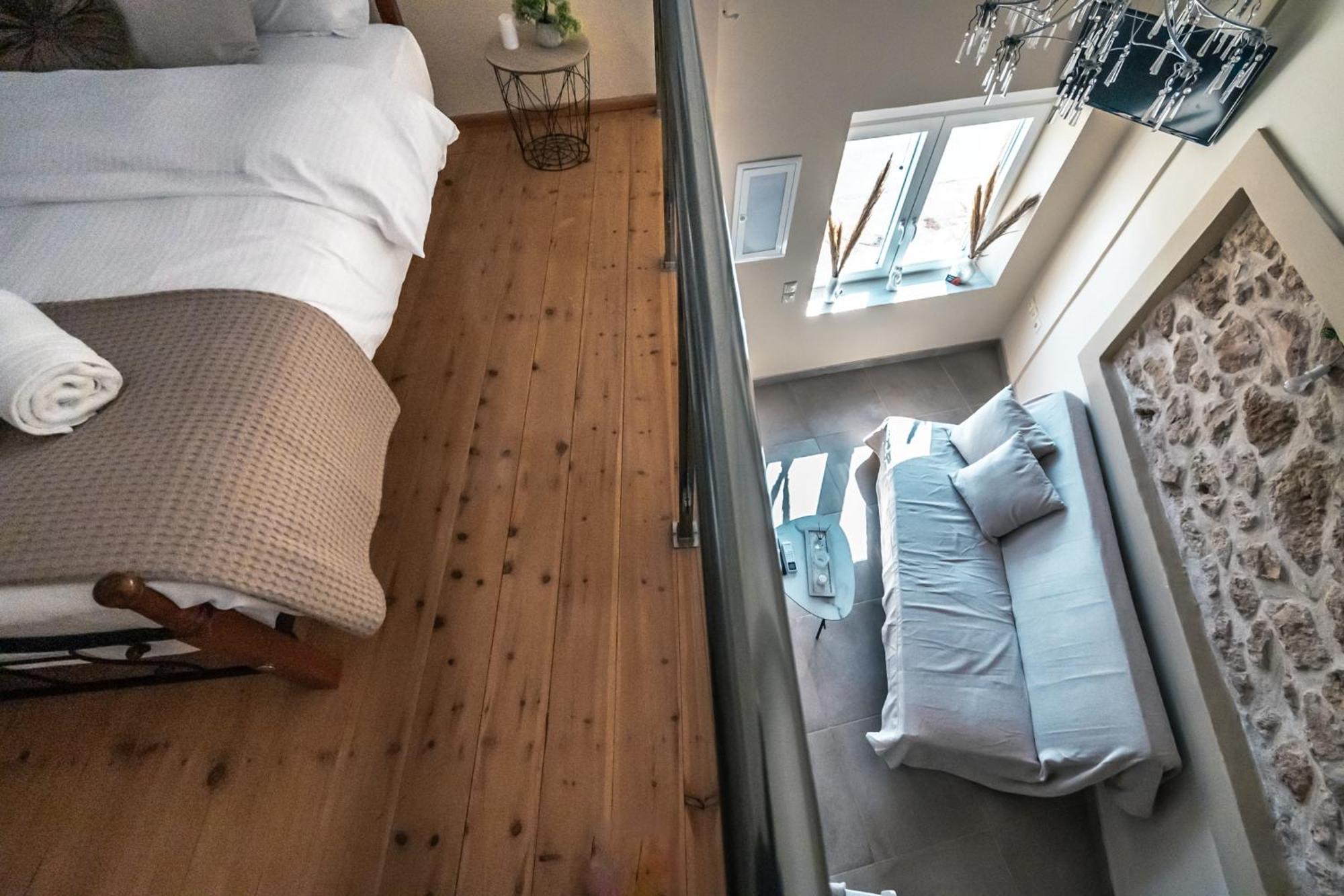 Zafeiropoulos Apartments Marathópoli Kültér fotó