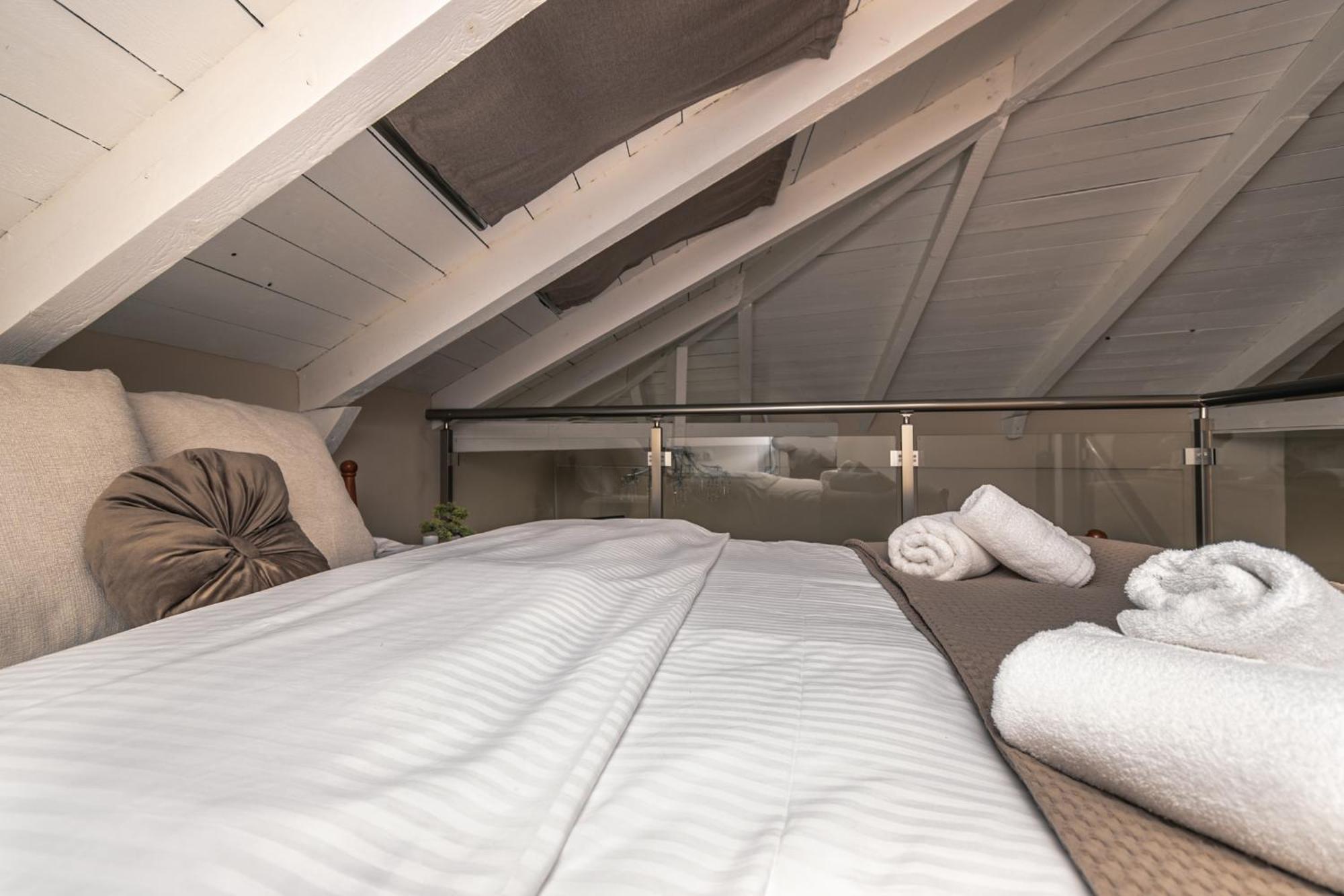Zafeiropoulos Apartments Marathópoli Kültér fotó